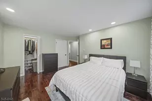 3 Juniper Ct, Clifton, NJ 07014 - Photo 17