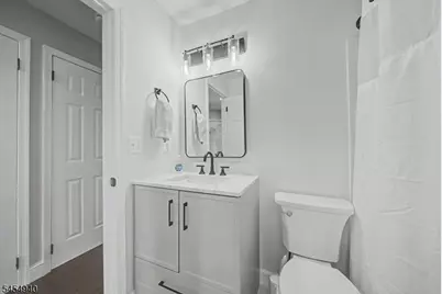 3 Juniper Ct #125, Clifton, NJ 07014 - Photo 27