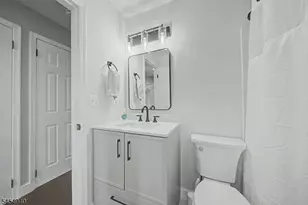 3 Juniper Ct, Clifton, NJ 07014 - Photo 27