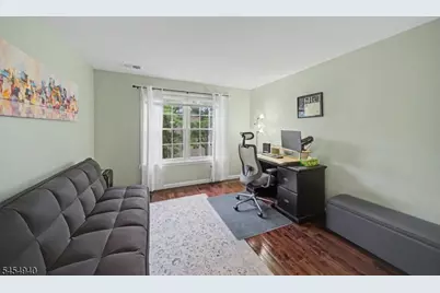3 Juniper Ct #125, Clifton, NJ 07014 - Photo 23