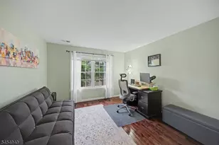 3 Juniper Ct, Clifton, NJ 07014 - Photo 23