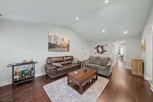 3 Juniper Ct, Clifton, NJ 07014 - Photo 3