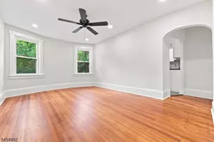 36 Whitfield St, Caldwell, NJ 07006 - Photo 5
