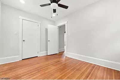 36 Whitfield St, Caldwell, NJ 07006 - Photo 11