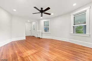 36 Whitfield St, Caldwell, NJ 07006 - Photo 7