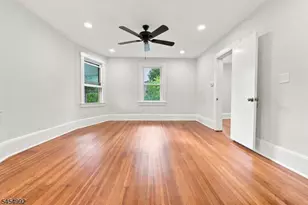 36 Whitfield St, Caldwell, NJ 07006 - Photo 9