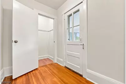 36 Whitfield St, Caldwell, NJ 07006 - Photo 11