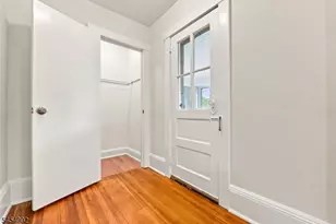 36 Whitfield St, Caldwell, NJ 07006 - Photo 11