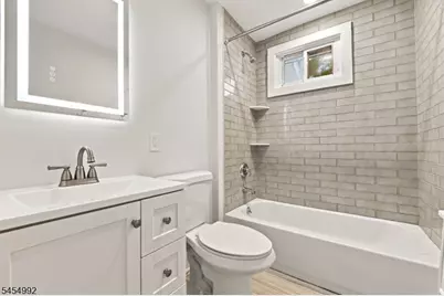 36 Whitfield St, Caldwell, NJ 07006 - Photo 13