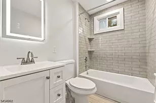 36 Whitfield St, Caldwell, NJ 07006 - Photo 13