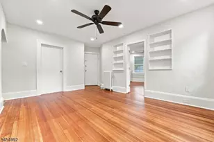 36 Whitfield St, Caldwell, NJ 07006 - Photo 7