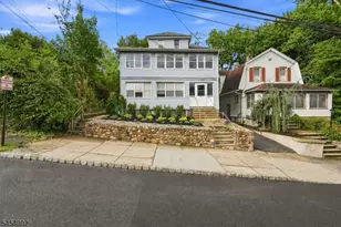 36 Whitfield St, Caldwell, NJ 07006 - Photo 1