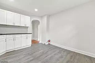 36 Whitfield St, Caldwell, NJ 07006 - Photo 5