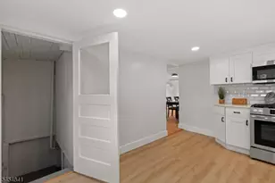 180 Cutter Ave, Woodbridge Township, NJ 08863 - Photo 15