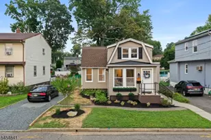 180 Cutter Ave, Woodbridge Township, NJ 08863 - Photo 3