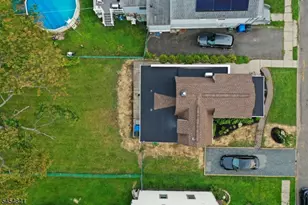 180 Cutter Ave, Woodbridge Township, NJ 08863 - Photo 27