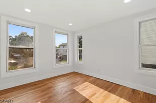 180 Cutter Ave, Woodbridge Township, NJ 08863 - Photo 19