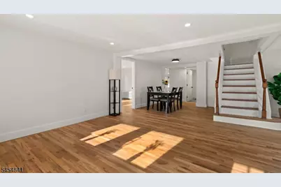 180 Cutter Ave, Woodbridge Township, NJ 08863 - Photo 9