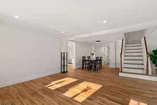 180 Cutter Ave, Woodbridge Township, NJ 08863 - Photo 9