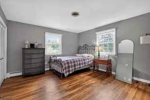 17 Wayside Ln, Clinton Township, NJ 08833 - Photo 17