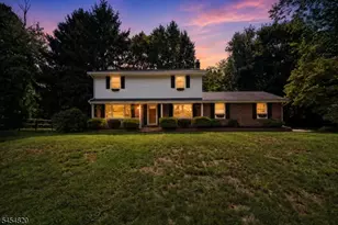 17 Wayside Ln, Clinton Township, NJ 08833 - Photo 1