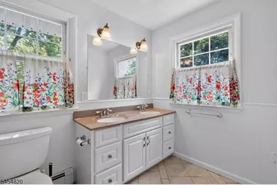17 Wayside Ln, Clinton Township, NJ 08833 - Photo 23