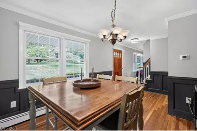 17 Wayside Ln, Clinton Township, NJ 08833 - Photo 13