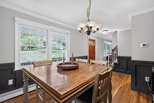 17 Wayside Ln, Clinton Township, NJ 08833 - Photo 13