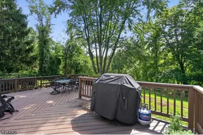 17 Wayside Ln, Clinton Township, NJ 08833 - Photo 27
