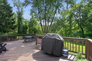 17 Wayside Ln, Clinton Township, NJ 08833 - Photo 27