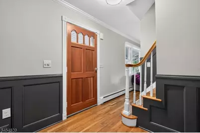 17 Wayside Ln, Clinton Township, NJ 08833 - Photo 3