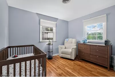 17 Wayside Ln, Clinton Township, NJ 08833 - Photo 19