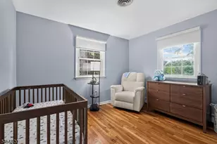 17 Wayside Ln, Clinton Township, NJ 08833 - Photo 19