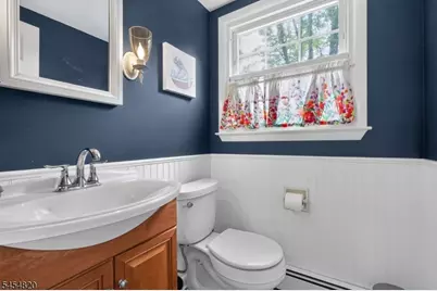 17 Wayside Ln, Clinton Township, NJ 08833 - Photo 21