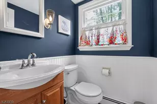 17 Wayside Ln, Clinton Township, NJ 08833 - Photo 21
