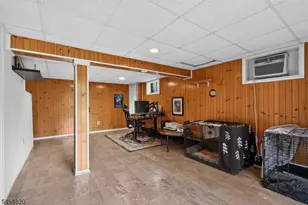 17 Wayside Ln, Clinton Township, NJ 08833 - Photo 25