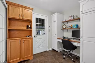 17 Wayside Ln, Clinton Township, NJ 08833 - Photo 11