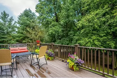 2 Jupiter Hills Ct, Montgomery Township, NJ 08558 - Photo 31