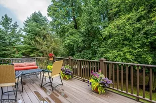 2 Jupiter Hills Ct, Montgomery Township, NJ 08558 - Photo 31