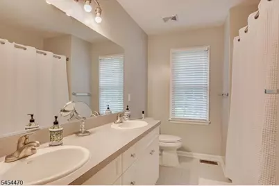 2 Jupiter Hills Ct, Montgomery Township, NJ 08558 - Photo 23