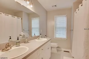 2 Jupiter Hills Ct, Montgomery Township, NJ 08558 - Photo 23
