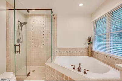 2 Jupiter Hills Ct, Montgomery Township, NJ 08558 - Photo 19