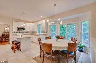 2 Jupiter Hills Ct, Montgomery Township, NJ 08558 - Photo 9