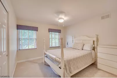 2 Jupiter Hills Ct, Montgomery Township, NJ 08558 - Photo 21