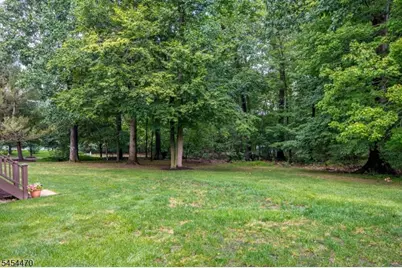 2 Jupiter Hills Ct, Montgomery Township, NJ 08558 - Photo 33