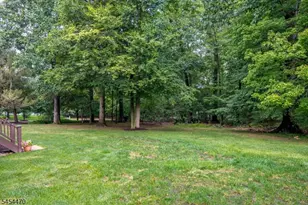 2 Jupiter Hills Ct, Montgomery Township, NJ 08558 - Photo 33