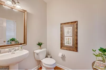 2 Jupiter Hills Ct, Montgomery Township, NJ 08558 - Photo 13