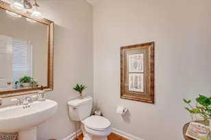 2 Jupiter Hills Ct, Montgomery Township, NJ 08558 - Photo 13