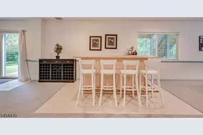 2 Jupiter Hills Ct, Montgomery Township, NJ 08558 - Photo 25