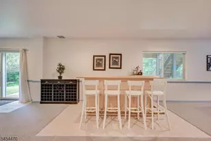 2 Jupiter Hills Ct, Montgomery Township, NJ 08558 - Photo 25